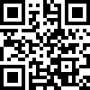 https://mehrnews.com/x37vyP