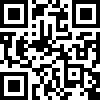 https://mehrnews.com/x39Dcb