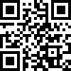 https://mehrnews.com/x34prS