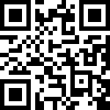 https://mehrnews.com/xTVq6