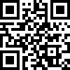 https://mehrnews.com/x3bnXr