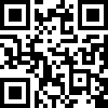 https://mehrnews.com/xTjrn