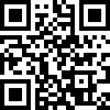 https://mehrnews.com/x3cQby