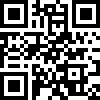 https://mehrnews.com/xRyjf