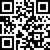 https://mehrnews.com/x37JT3