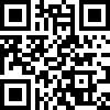 https://mehrnews.com/xXY3Y