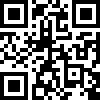 https://mehrnews.com/x376sP