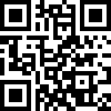 https://mehrnews.com/xjB2t