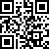 https://mehrnews.com/x38qpT