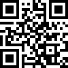 https://mehrnews.com/x3bS8v