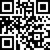 https://mehrnews.com/xSnZR
