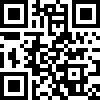 https://mehrnews.com/xqbft