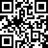 https://mehrnews.com/x39PgX