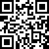 https://mehrnews.com/x9PQd