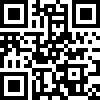 https://mehrnews.com/x7Shh
