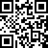https://mehrnews.com/xgX3p