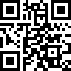 https://mehrnews.com/xWk2L
