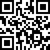 https://mehrnews.com/xS4WJ