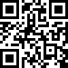 https://mehrnews.com/x33ZcP
