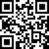 https://mehrnews.com/xKx5W