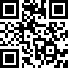 https://mehrnews.com/x38jhK