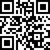 https://mehrnews.com/xYhQK