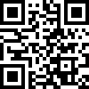 https://mehrnews.com/x3dsDS