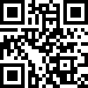 https://mehrnews.com/xYpJZ