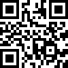 https://mehrnews.com/xqdhP