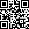 https://mehrnews.com/x39DN4