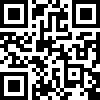 https://mehrnews.com/x38NpV