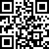 https://mehrnews.com/x37KpS