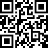 https://mehrnews.com/x34w4H