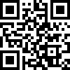https://mehrnews.com/x3b7X6