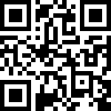 https://mehrnews.com/x35Hkh