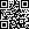 https://mehrnews.com/x3cH2z