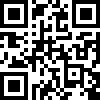 https://mehrnews.com/x34TPG