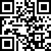 https://mehrnews.com/x3cTCy
