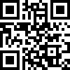 https://mehrnews.com/xnNCJ
