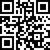 https://mehrnews.com/xP6wh
