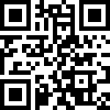 https://mehrnews.com/xVBYx