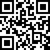 https://mehrnews.com/x33DzY
