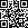 https://mehrnews.com/x3bsgP