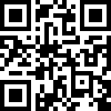 https://mehrnews.com/x3bxpj