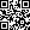 https://mehrnews.com/xX53d