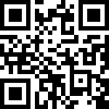 https://mehrnews.com/xSnYn
