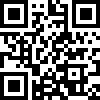 https://mehrnews.com/x39yyV