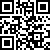 https://mehrnews.com/xS3MG