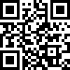 https://mehrnews.com/x39q5y