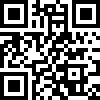 https://mehrnews.com/xS2xZ